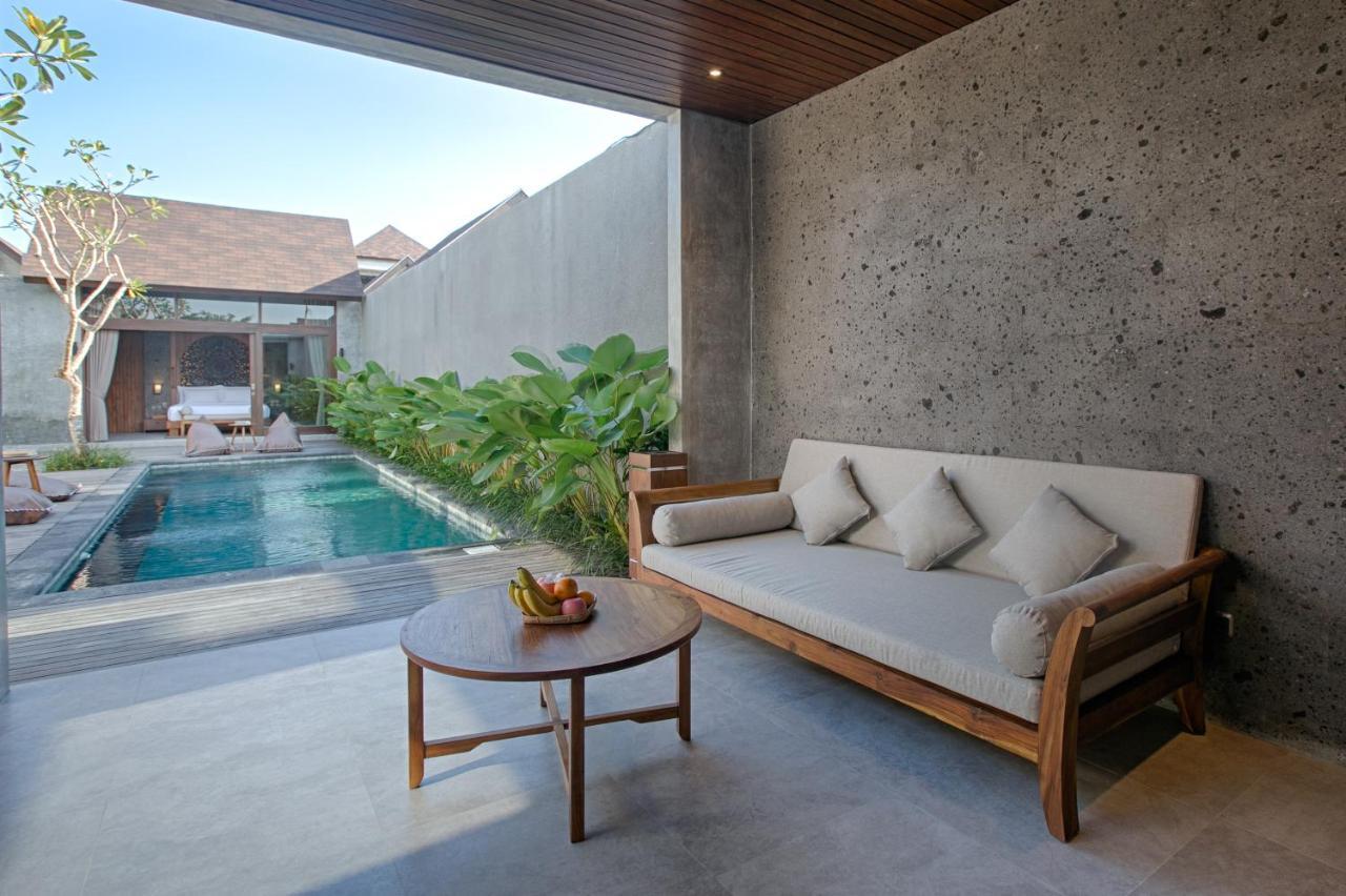 Taman Dharmawangsa Nusa Dua (Bali)